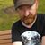 Jaymin Jeffery's profile image