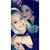 Kayla Mumby's profile image