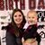 Amanda Rorer's profile image