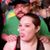 Kristin Bascue's profile image