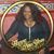 Monica Alexander's profile image