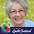 Judy Tucker's profile image