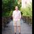 David Fung's profile image