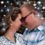 Amber Biddle's profile image