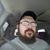 Shane M. Jones's profile image