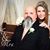 Linda Brewster's profile image