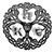 Rick Randall's profile image
