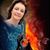Nancy Rich Mayfield's profile image