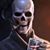 Mike Garrison's profile image