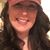 Julie Smith's profile image