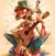 Jeff Thompson's profile image