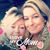 Amanda Wigley Dennis's profile image