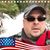 Paul Phelps's profile image