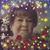 Sandy Hess Lay's profile image
