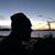Matt Erickson's profile image