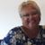 Gayle Yourish-Jenkins's profile image