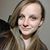 Ally Wyum's profile image