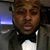 Nehemiah Holloway's profile image