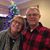 Debi Fitts's profile image