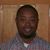 Paul Williams III's profile image