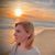 Andrea Perales's profile image