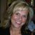 Maria Smith's profile image