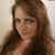 Christy Martin Jenkins's profile image