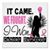 Michelle Waddell-Thompson's profile image