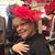 Judy Fountain's profile image