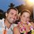 Jill Sonnier Saltzman's profile image