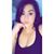 Belen Stephanie's profile image