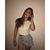 Valeria Gurrola's profile image