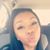 Kelsey Hosea's profile image