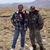 Melvin Yoder's profile image