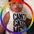 Monica Jones's profile image