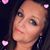 Shari Workman's profile image