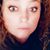 Angie Dennis Musil's profile image