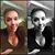 Donna Marie Smith's profile image