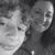 Kristin Johnston Akins's profile image