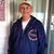 Al Lipparelli's profile image