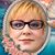 Suzan Babb-Zweck's profile image