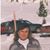 Linda Slattery's profile image
