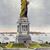 Barbara Gudel Shaffer's profile image