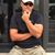 Mike Vranich's profile image