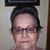 Ann Glass's profile image