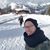 Pascal Riedel's profile image