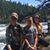 Tabitha Jo Cross's profile image