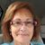 Maria Brewer's profile image