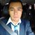 Francisco Perez-Salazar's profile image