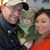 Heather Borkman-Ash's profile image